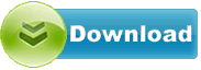 Download D-Link DXE-810S LAN Adapter Tehuti Networks  4.4.405.150
